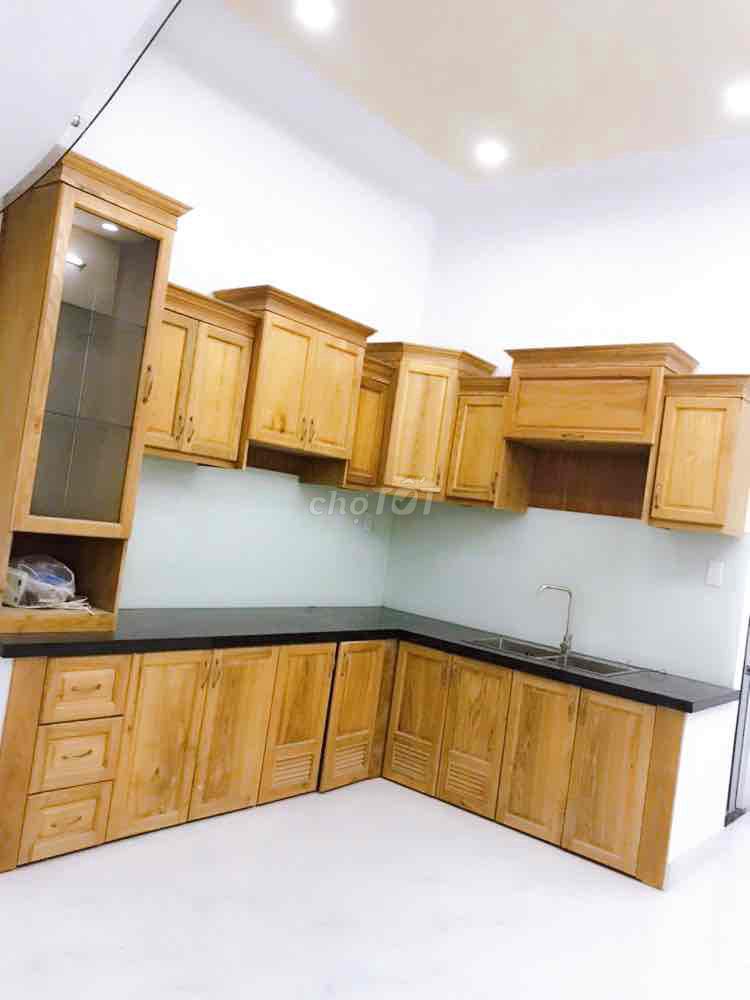 4648361 ảnh đại diện 1