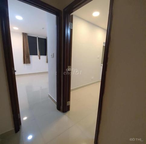 4648945 ảnh đại diện 1