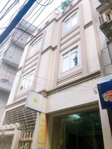 4648774 ảnh đại diện 1