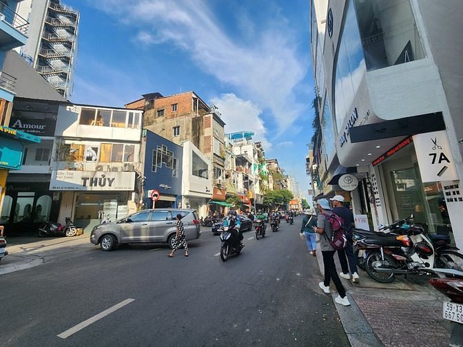4648381 ảnh đại diện 2