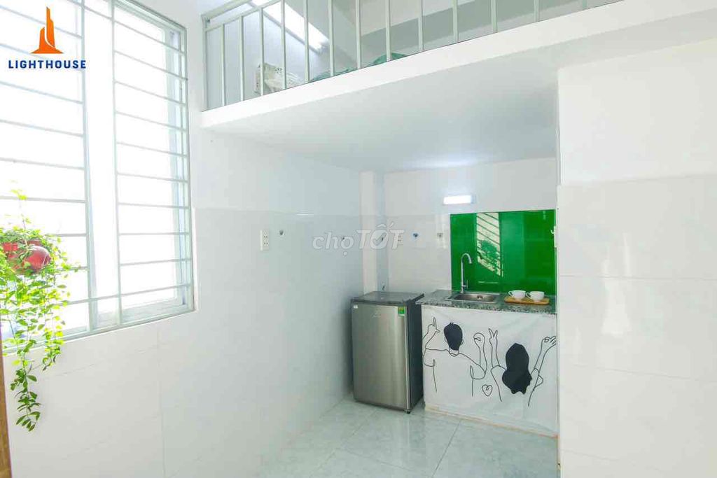 4648923 ảnh đại diện 1