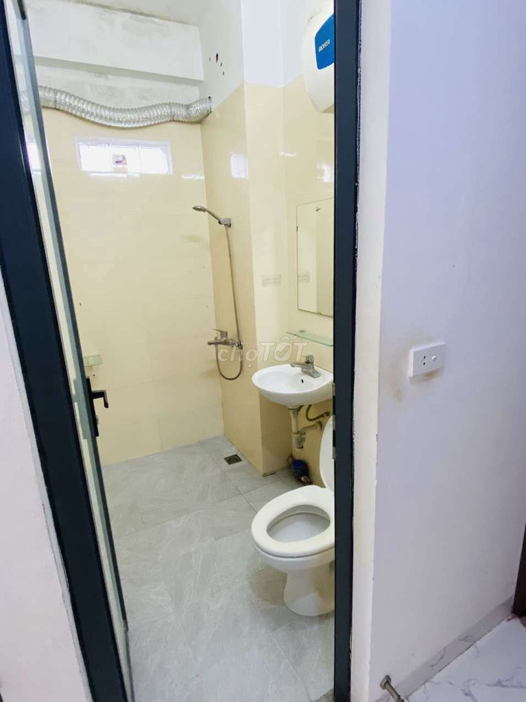 4648578 ảnh đại diện 1