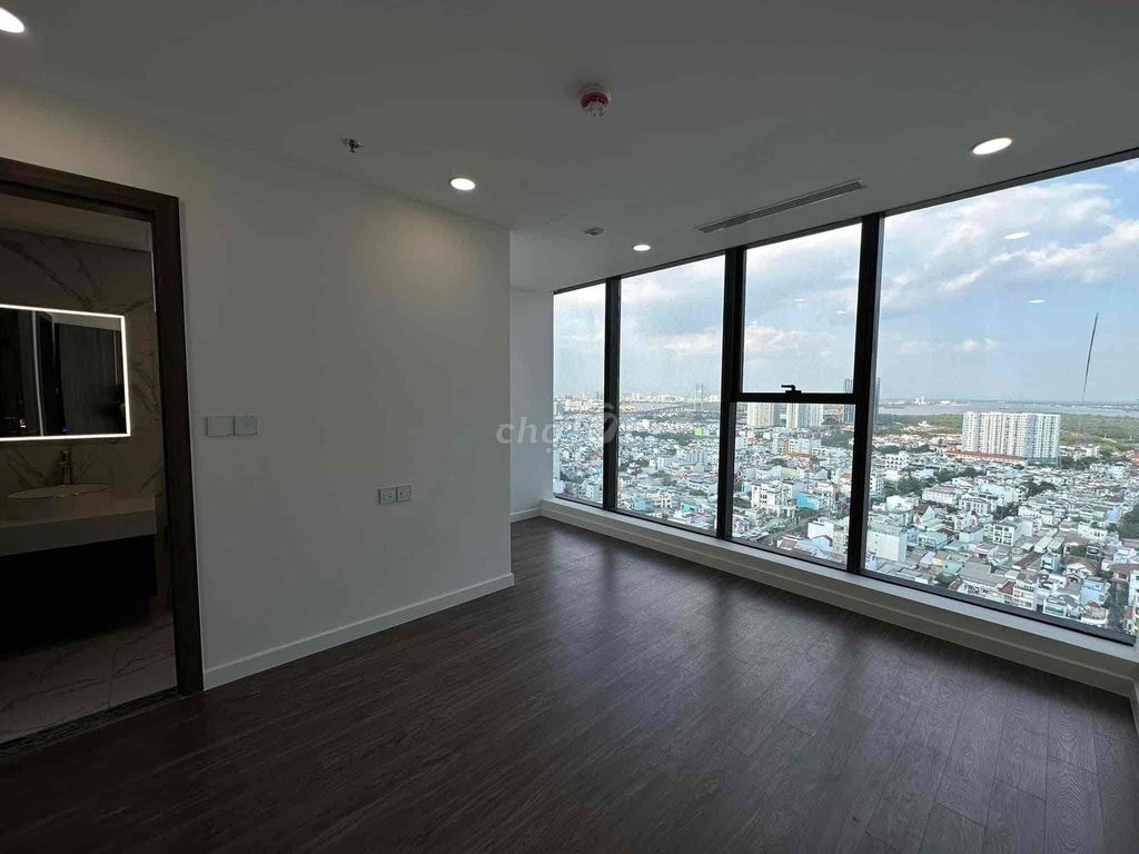 4646875 ảnh đại diện 1