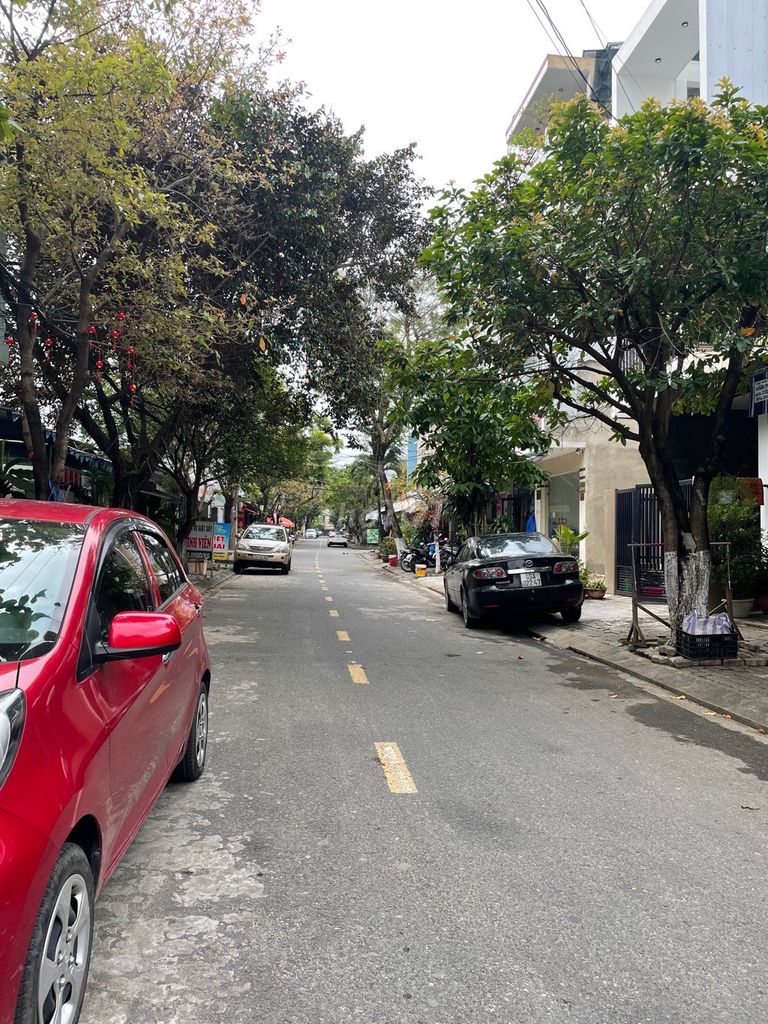 4647721 ảnh đại diện 1