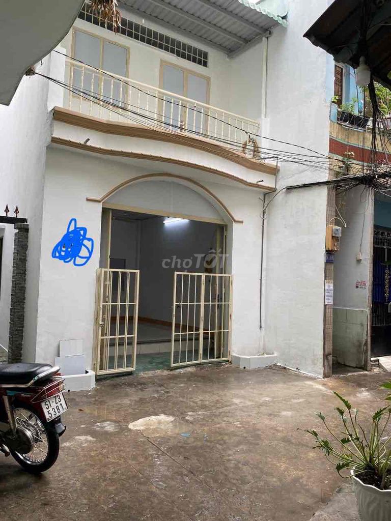 4646268 ảnh đại diện 1