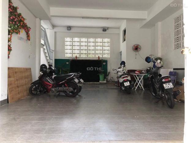 4648447 ảnh đại diện 1