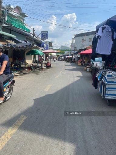 4646659 ảnh đại diện 2