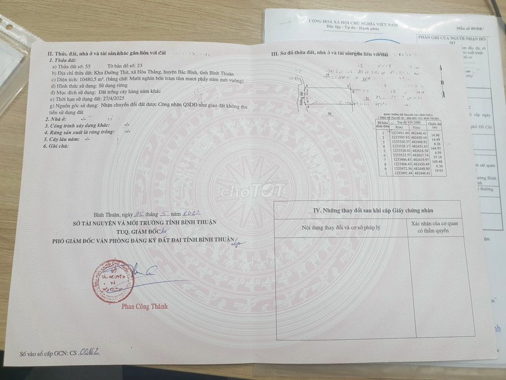 4648759 ảnh đại diện 2