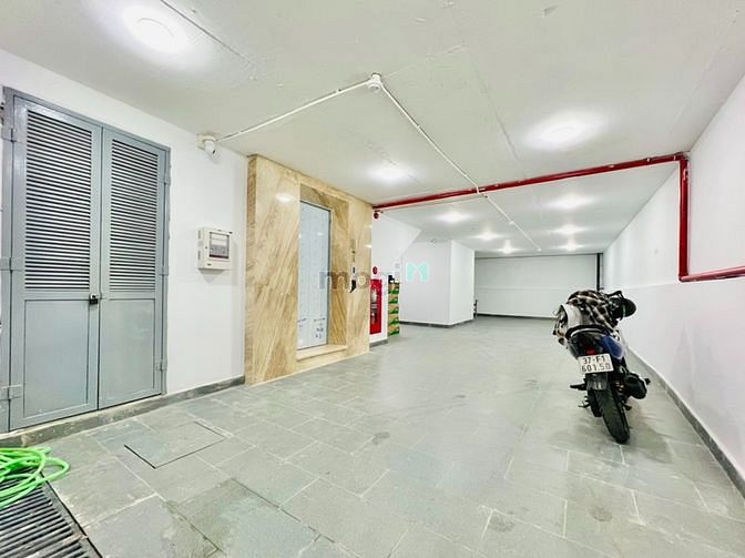 4649000 ảnh đại diện 2