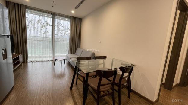 4648941 ảnh đại diện 2