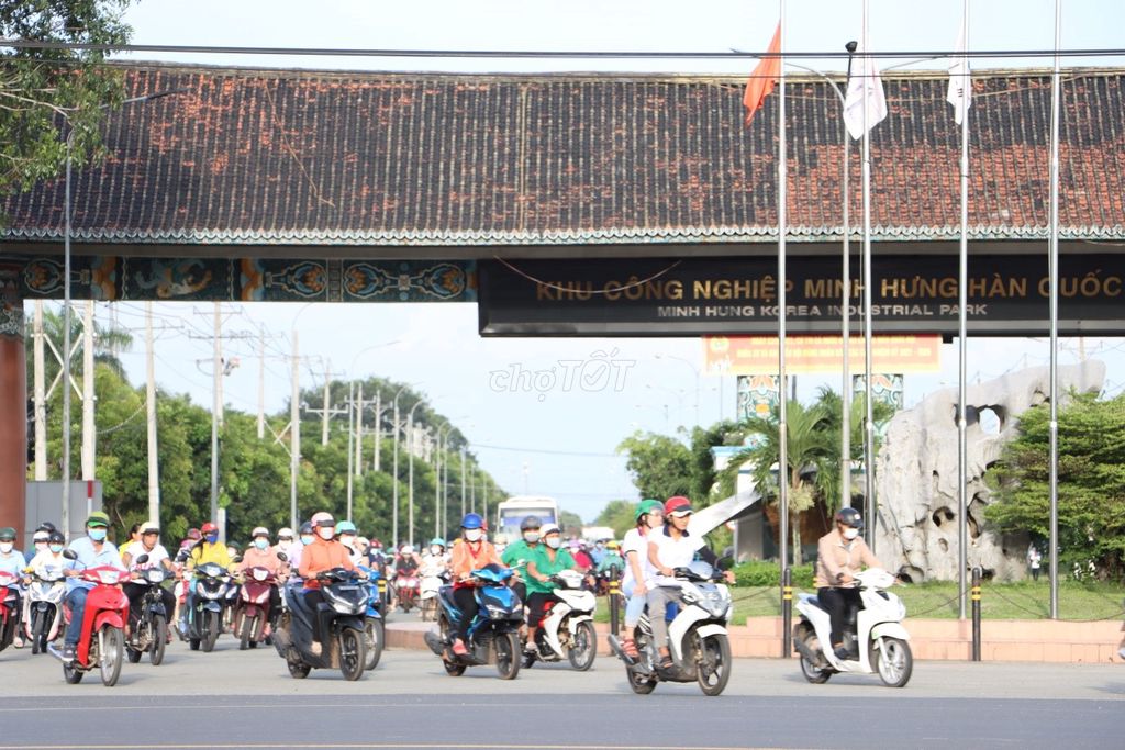 4648732 ảnh đại diện 2