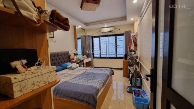 4648774 ảnh đại diện 2