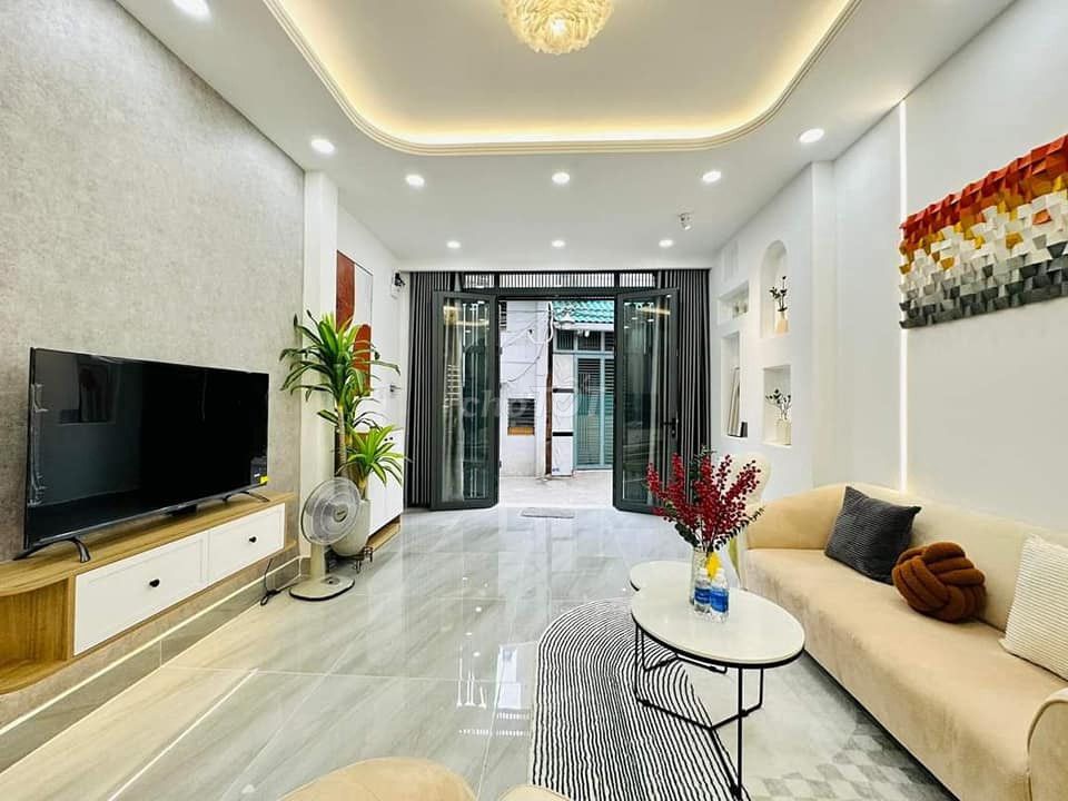 4648114 ảnh đại diện 1
