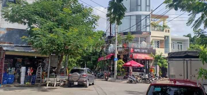 4647092 ảnh đại diện 2