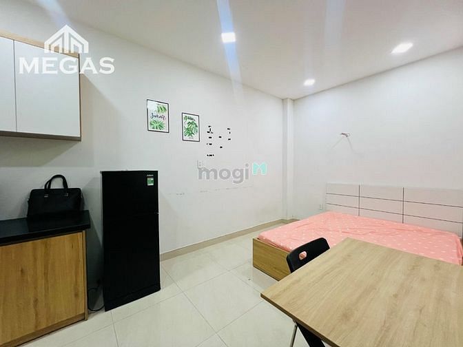 4648794 ảnh đại diện 1
