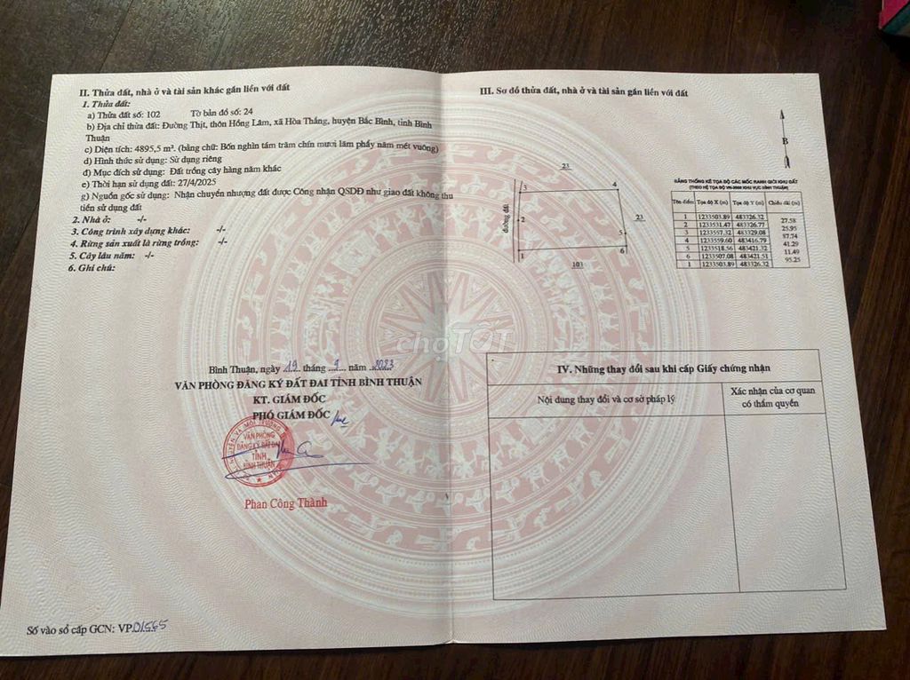 4648759 ảnh đại diện 1