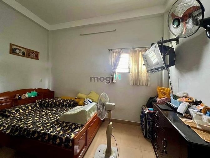 4647237 ảnh đại diện 2