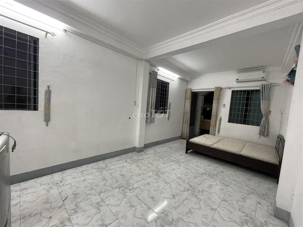 4647362 ảnh đại diện 2