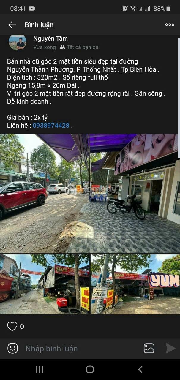 4646607 ảnh đại diện 1