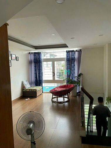 4648882 ảnh đại diện 2