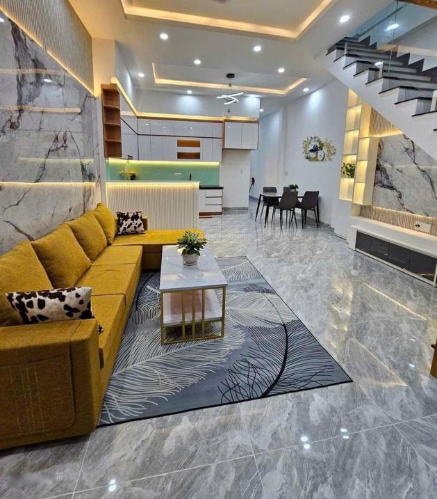4648798 ảnh đại diện 1