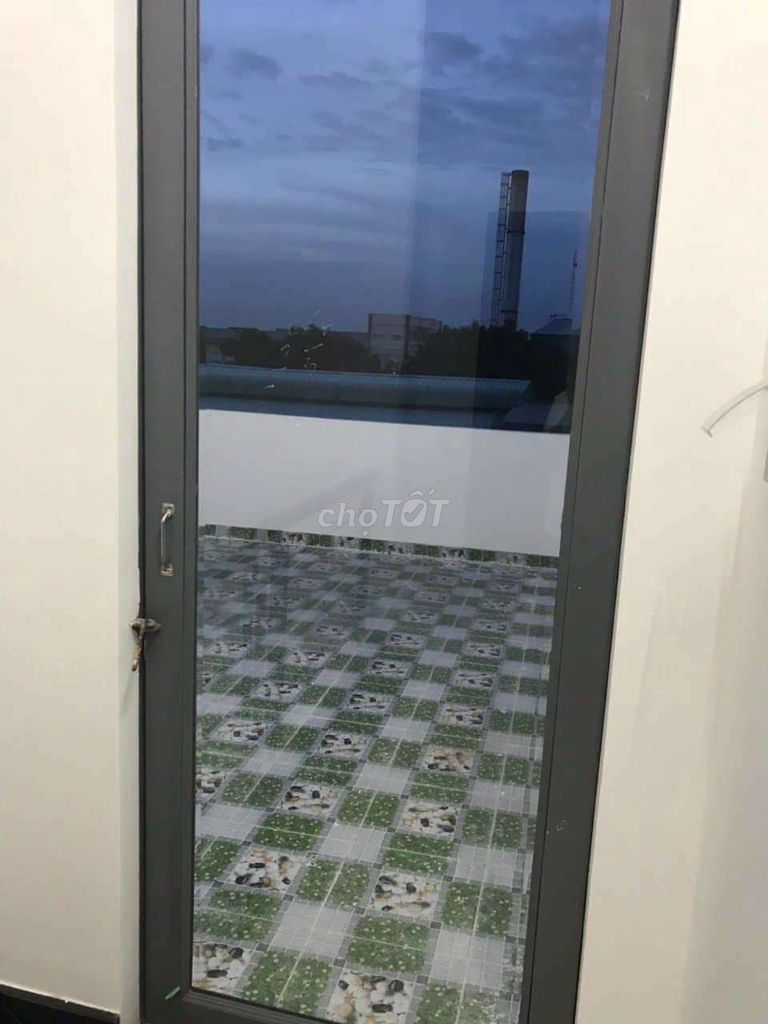 4648528 ảnh đại diện 1