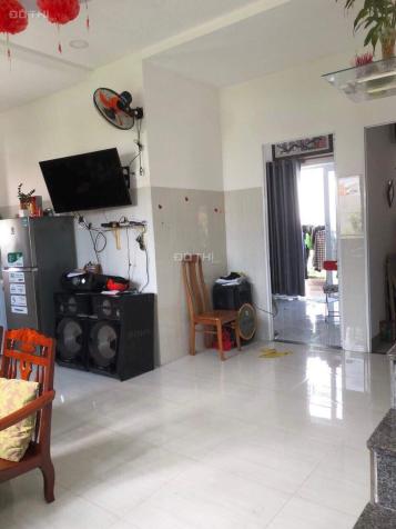 4648447 ảnh đại diện 2
