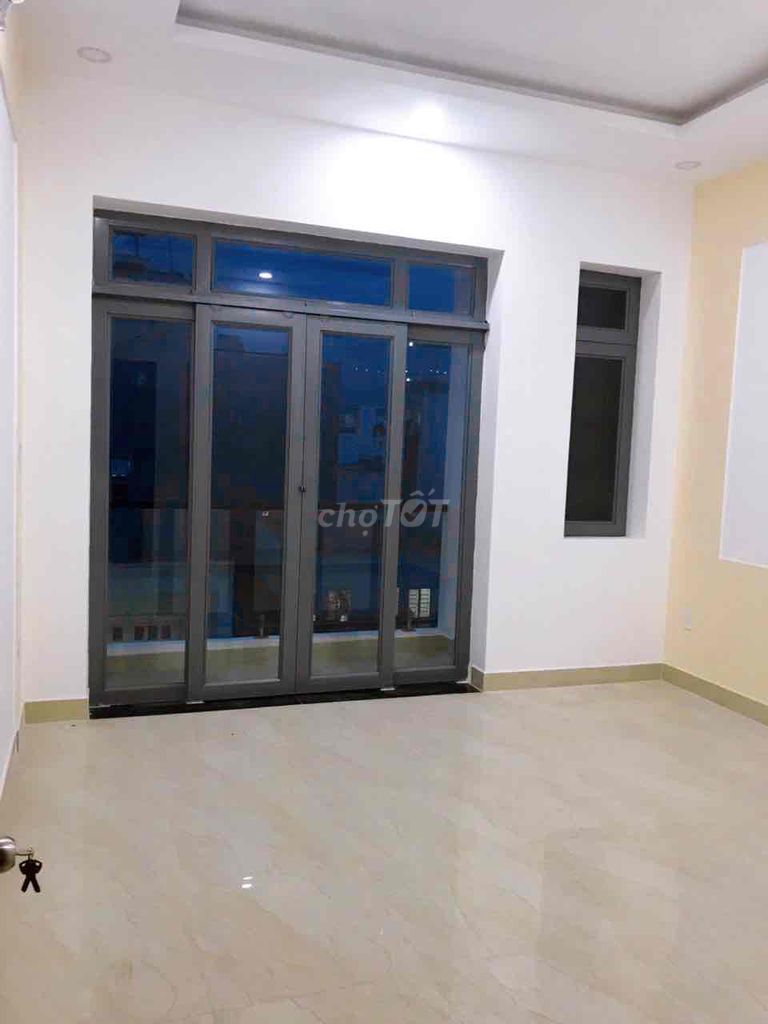 4648361 ảnh đại diện 2