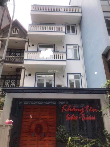 4646263 ảnh đại diện 1