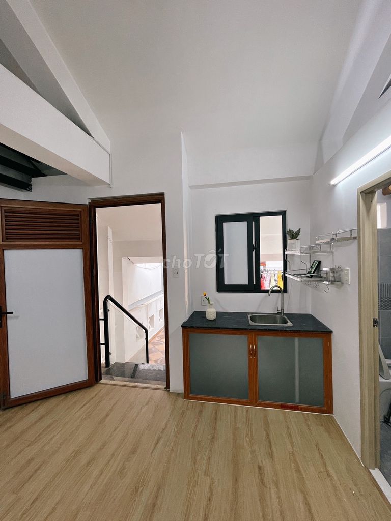 4649001 ảnh đại diện 2
