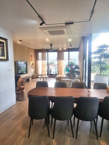 4648489 ảnh đại diện 1