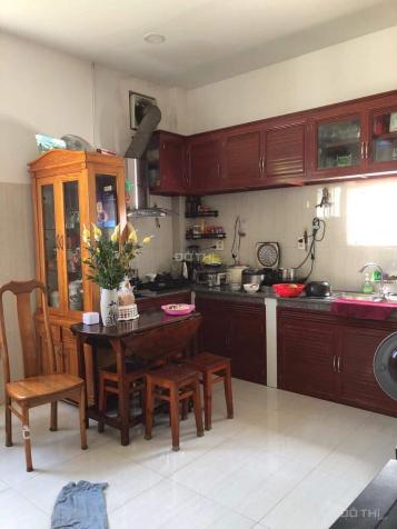 4648447 ảnh đại diện 1