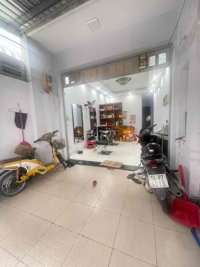 4646812 ảnh đại diện 2