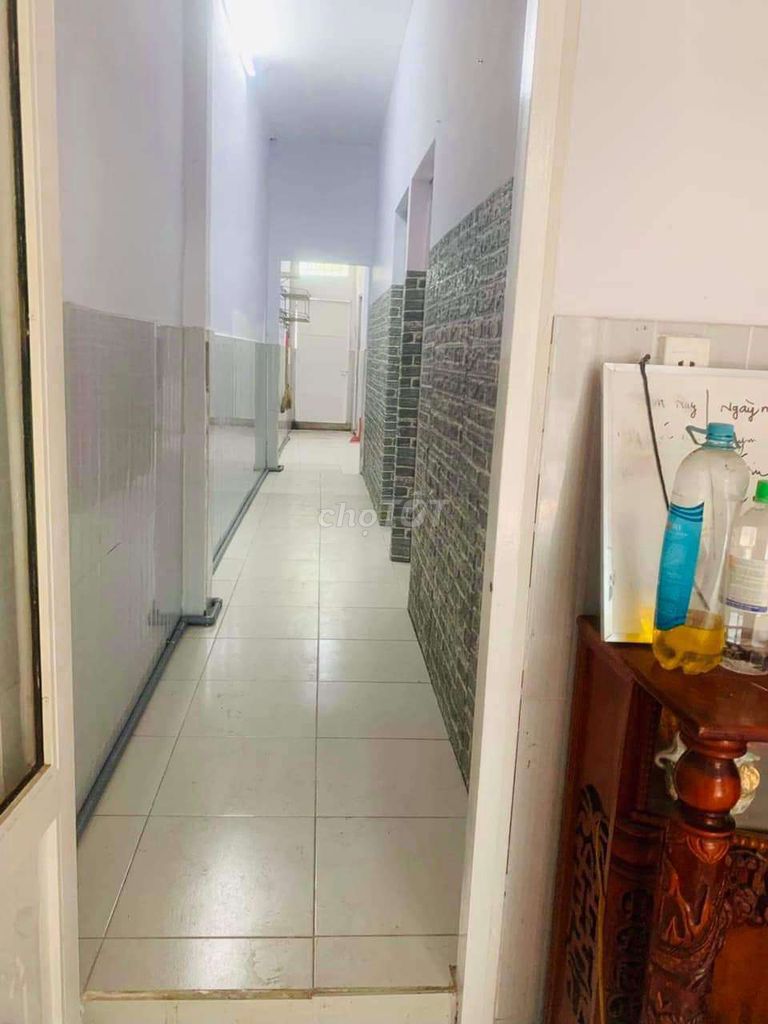 4648280 ảnh đại diện 1