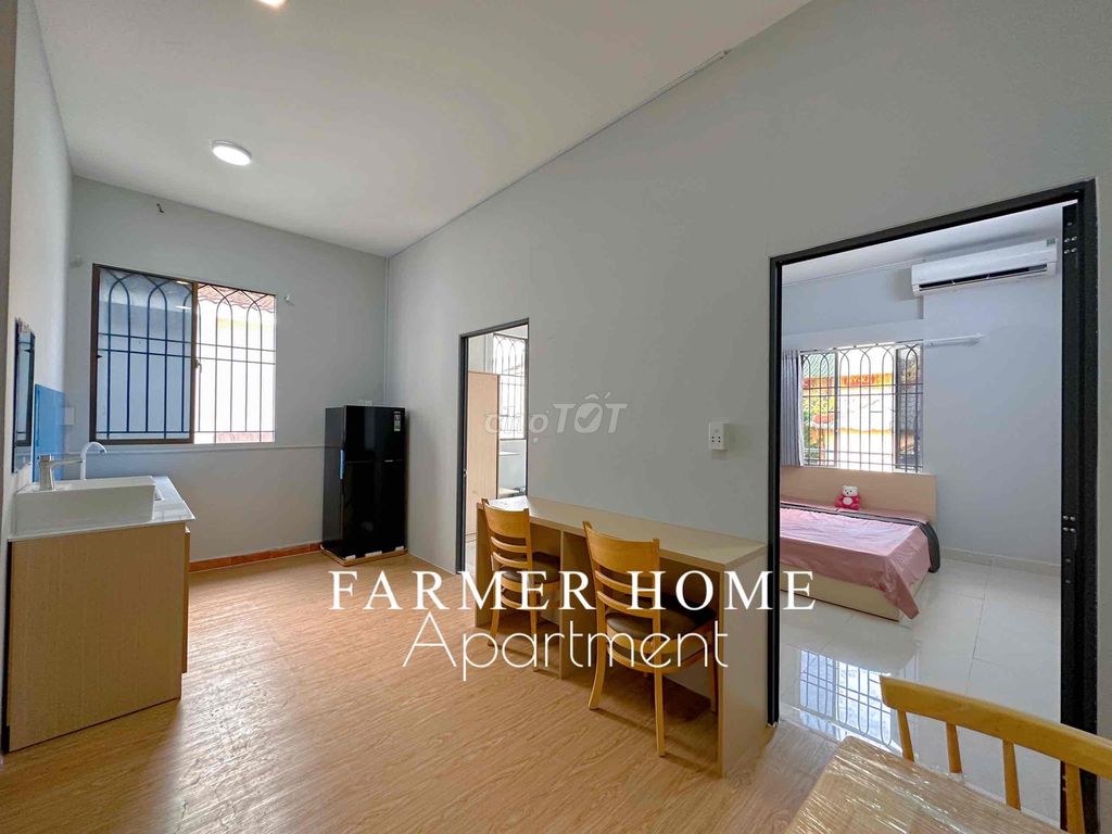 4648913 ảnh đại diện 1