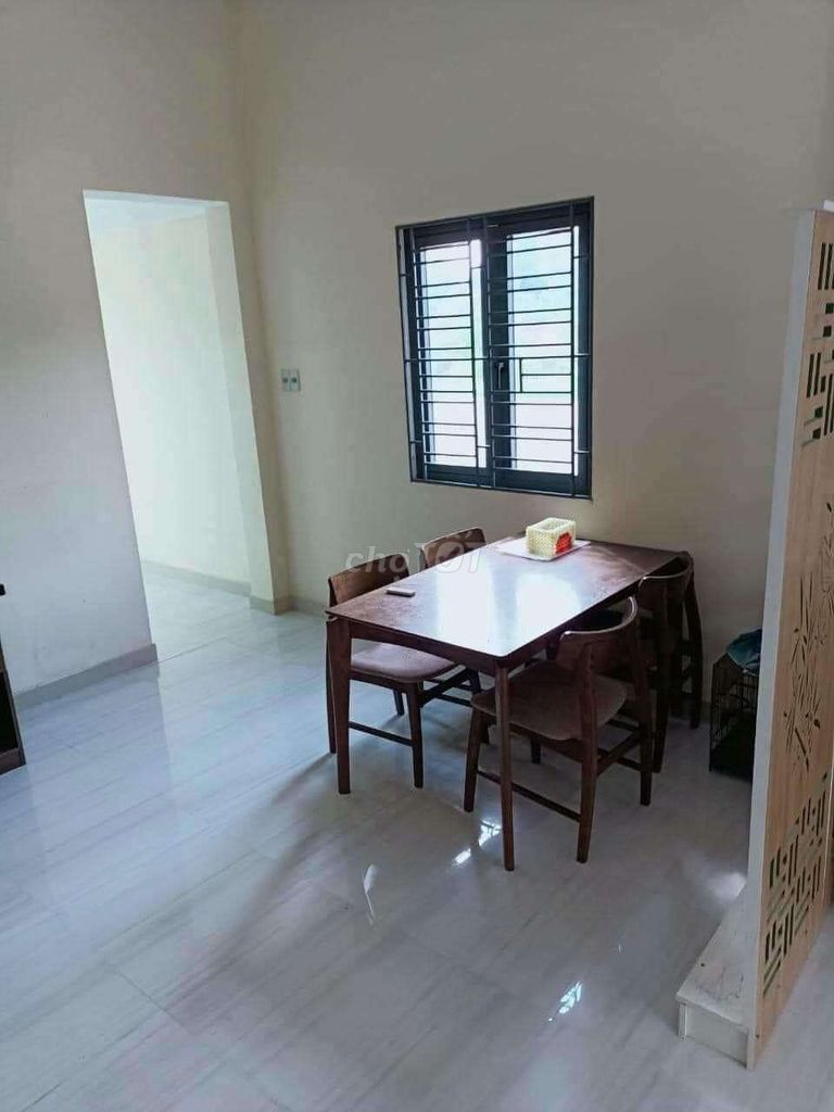 4647656 ảnh đại diện 2