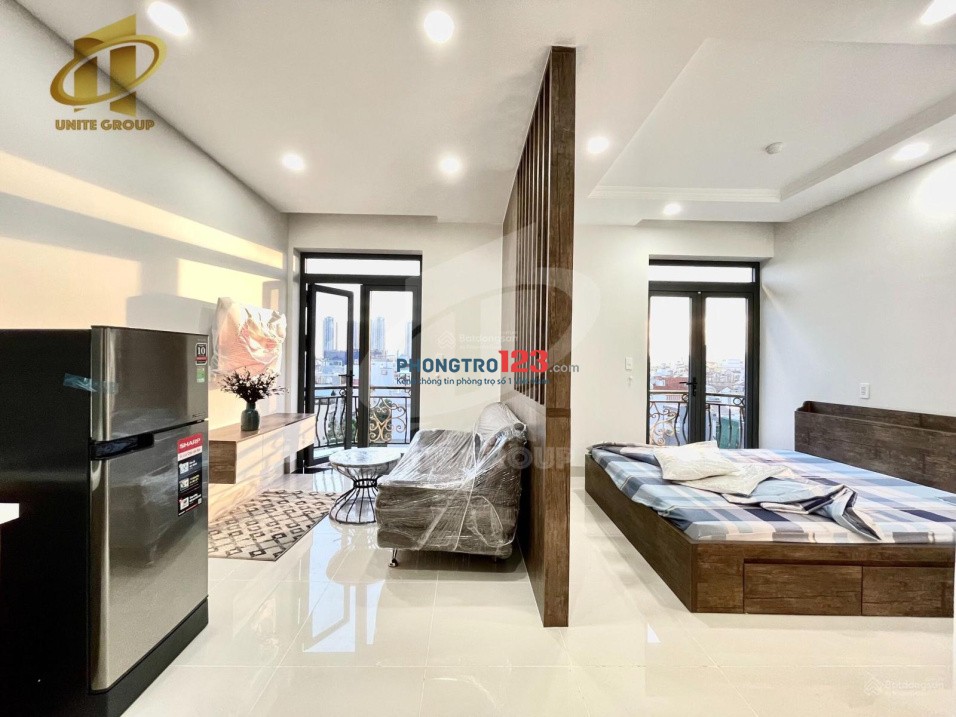 4646730 ảnh đại diện 1