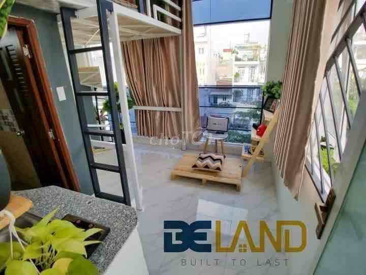 4648693 ảnh đại diện 1