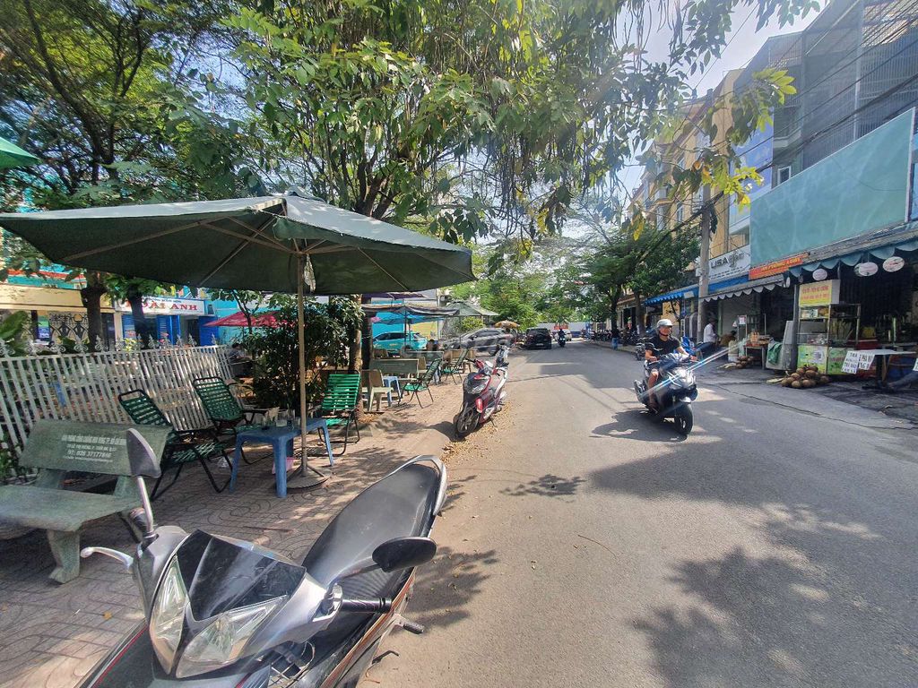 4646803 ảnh đại diện 2