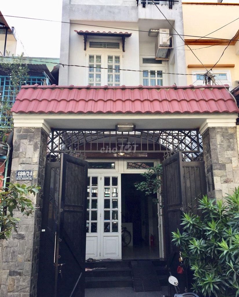 4649042 ảnh đại diện 1