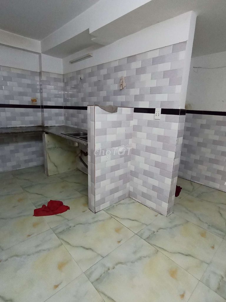 4647772 ảnh đại diện 2