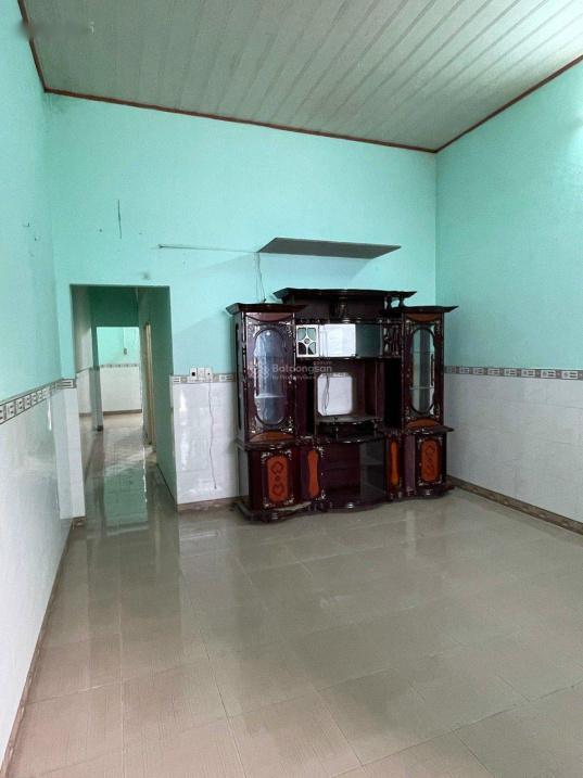 4648556 ảnh đại diện 2