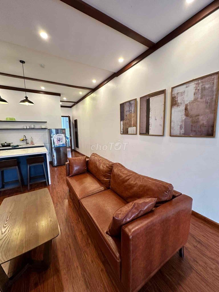 4648575 ảnh đại diện 1