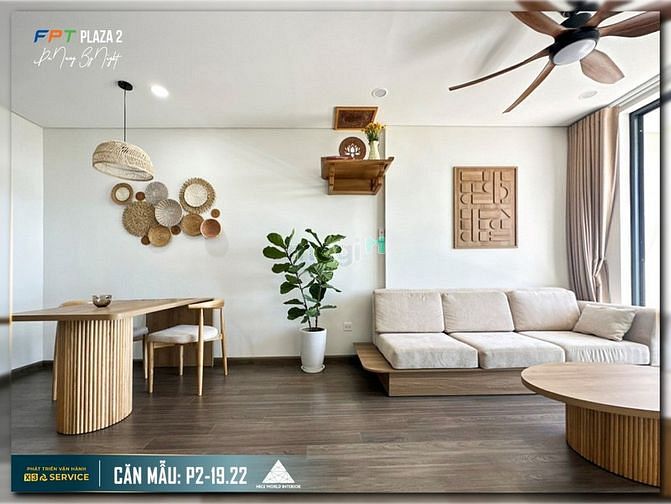 4648348 ảnh đại diện 1