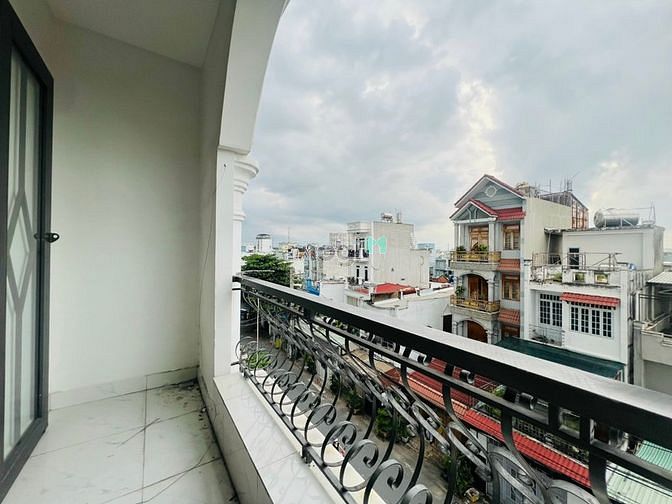 4648796 ảnh đại diện 1