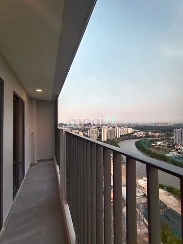 4647237 ảnh đại diện 1