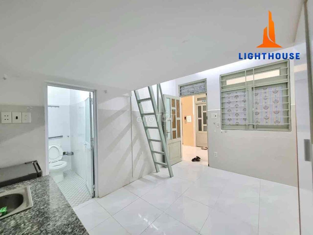 4648923 ảnh đại diện 1
