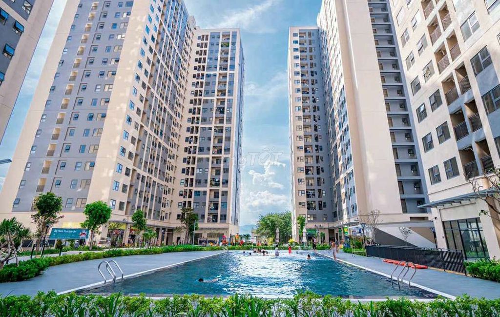 4646538 ảnh đại diện 2