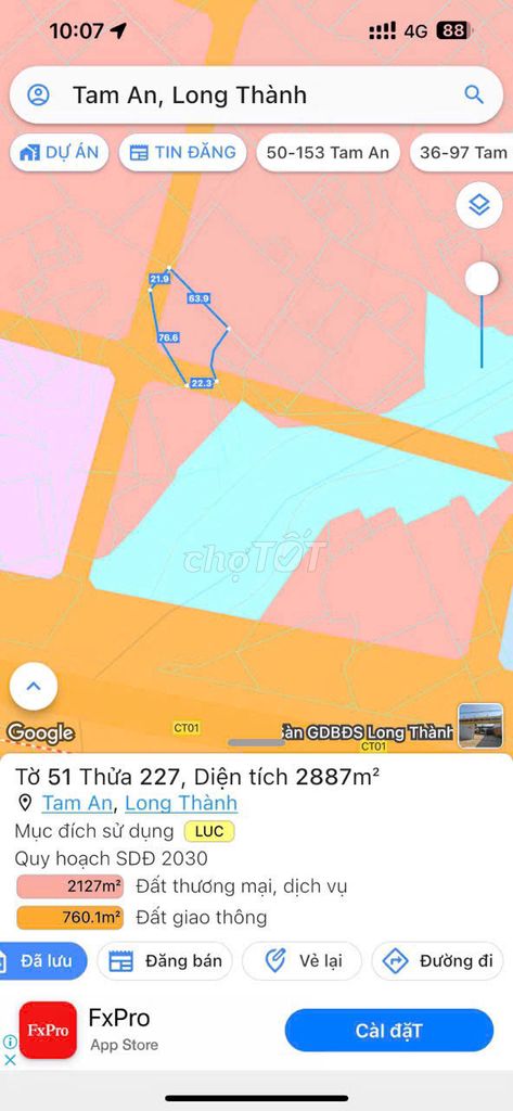 4647952 ảnh đại diện 1