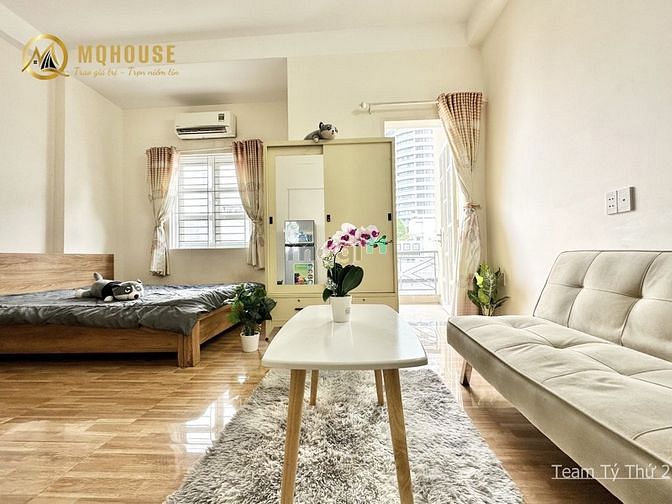 4646887 ảnh đại diện 1